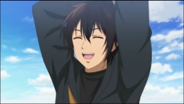 A Gatherers Adventure in Isekai (Hindi) - Season 01 Episode 03